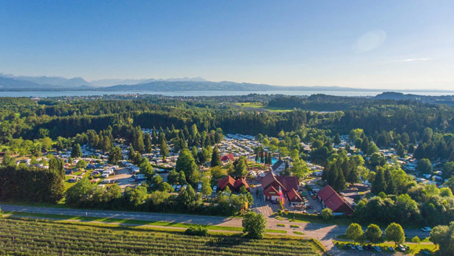 Gitzenweiler Hof secondary view